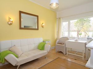 22213357-Appartement-2-Archsum (Sylt)-300x225-1