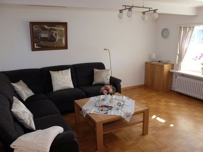 Appartement für 4 Personen (78 m²) in Archsum (Sylt) 5/10