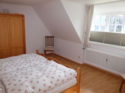 Appartement für 4 Personen (78 m²) in Archsum (Sylt) 9/10