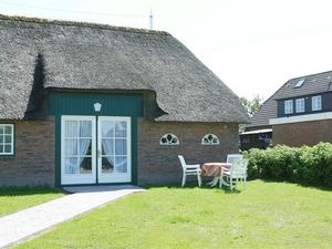 23457958-Appartement-2-Archsum (Sylt)-300x225-3