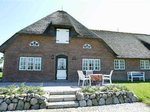 23457958-Appartement-2-Archsum (Sylt)-300x225-1