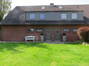 22604949-Appartement-4-Archsum (Sylt)-300x225-1