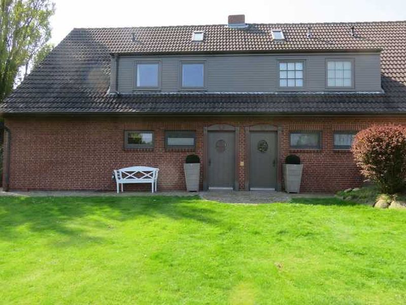 22604949-Appartement-4-Archsum (Sylt)-800x600-1