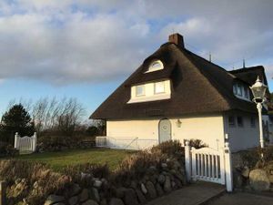 22289441-Appartement-2-Archsum (Sylt)-300x225-1