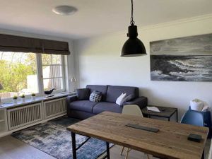 22289441-Appartement-2-Archsum (Sylt)-300x225-3