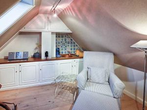 22604949-Appartement-4-Archsum (Sylt)-300x225-4