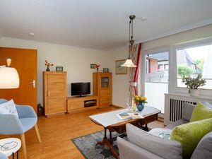 23994837-Appartement-3-Archsum (Sylt)-300x225-3