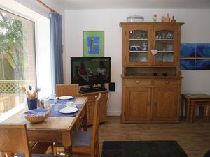 24038653-Appartement-4-Archsum (Sylt)-300x225-2