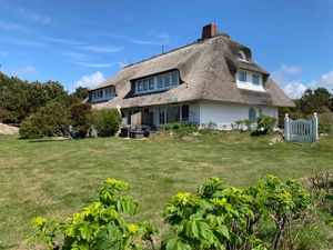 22289441-Appartement-2-Archsum (Sylt)-300x225-0