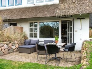 22289441-Appartement-2-Archsum (Sylt)-300x225-3