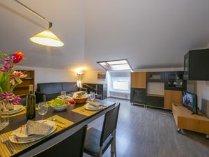 23706392-Appartement-4-Arco-300x225-1