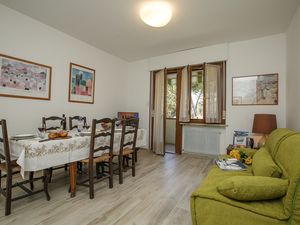 Appartement für 4 Personen (91 m²) in Arco