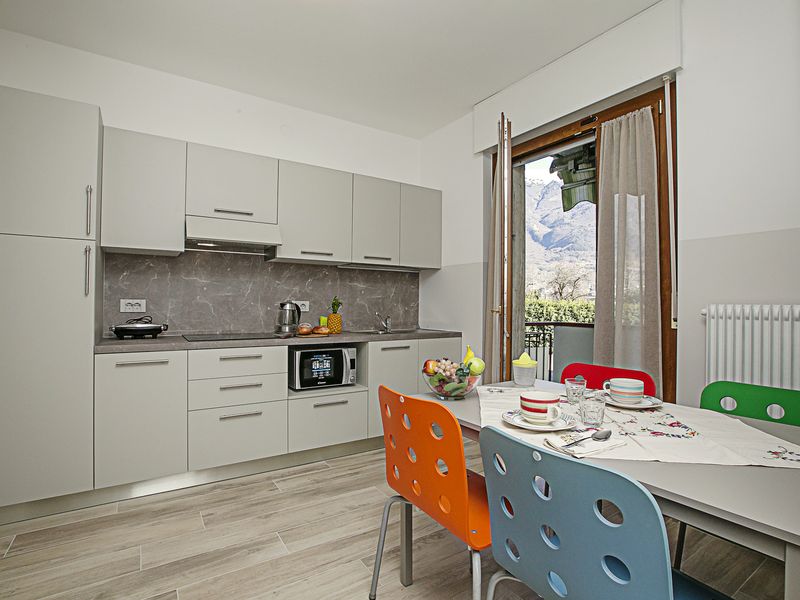 23706449-Appartement-4-Arco-800x600-2