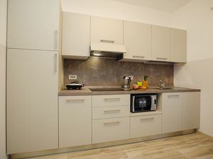 23706449-Appartement-4-Arco-300x225-5