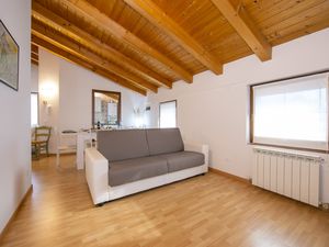 23706579-Appartement-6-Arco-300x225-2