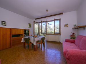 23706580-Appartement-5-Arco-300x225-3