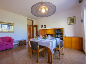 23706580-Appartement-5-Arco-300x225-4