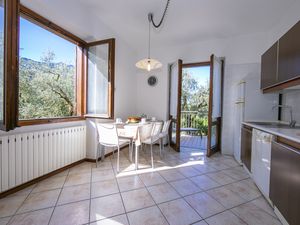 23706580-Appartement-5-Arco-300x225-5