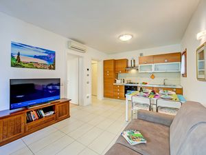 23707091-Appartement-4-Arco-300x225-3