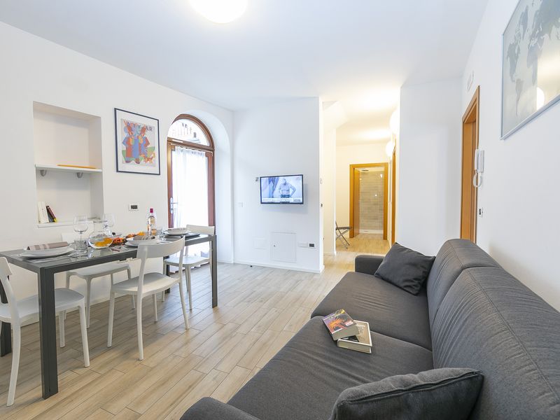 23707545-Appartement-5-Arco-800x600-1