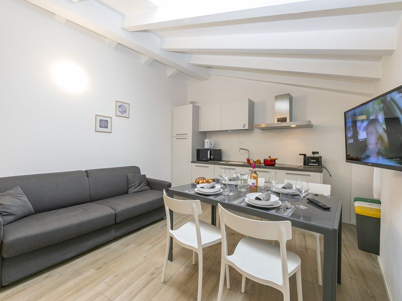 23707546-Appartement-6-Arco-800x600-2