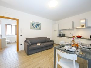 23707545-Appartement-5-Arco-300x225-2