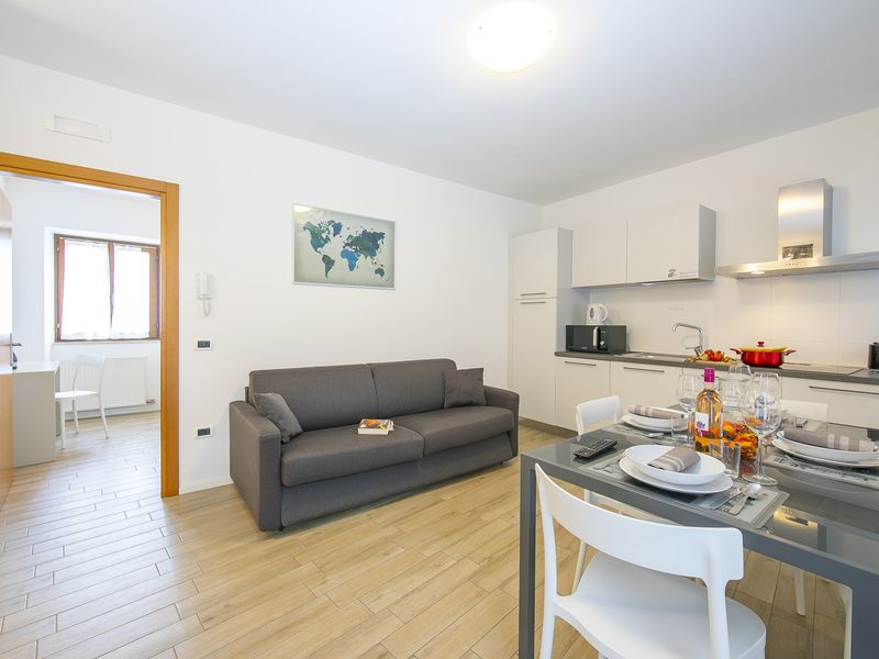 23707545-Appartement-5-Arco-800x600-2