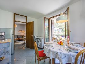 23707611-Appartement-4-Arco-300x225-3