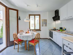 23707611-Appartement-4-Arco-300x225-5