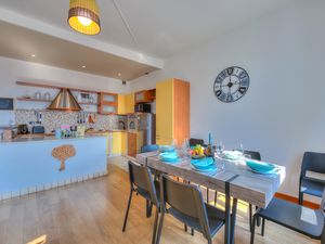 23708152-Appartement-6-Arco-300x225-2