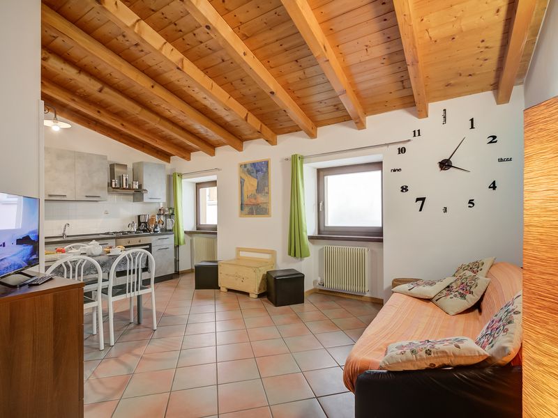 23980928-Appartement-4-Arco-800x600-0