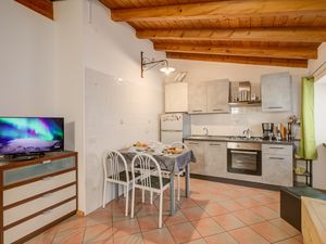 23980928-Appartement-4-Arco-300x225-1