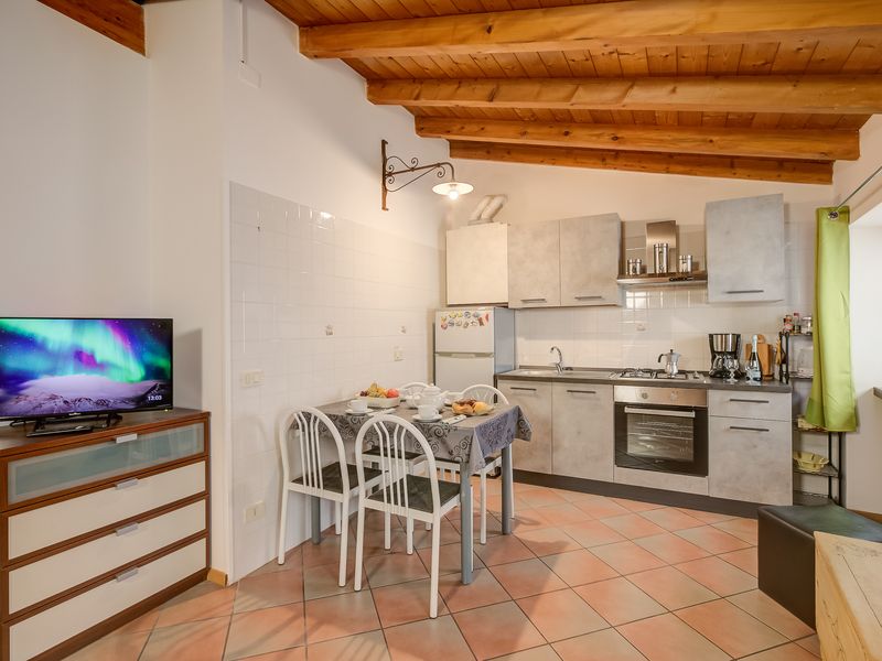 23980928-Appartement-4-Arco-800x600-1