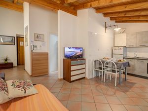 23980928-Appartement-4-Arco-300x225-2