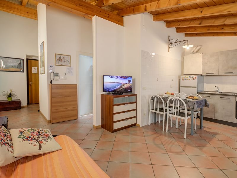 23980928-Appartement-4-Arco-800x600-2