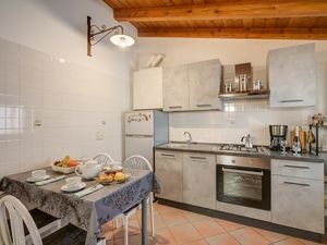 23980928-Appartement-4-Arco-300x225-4