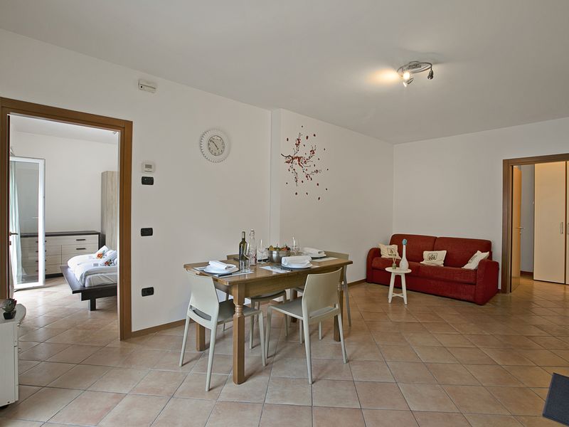 23995390-Appartement-4-Arco-800x600-2