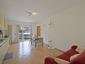 23995390-Appartement-4-Arco-300x225-3