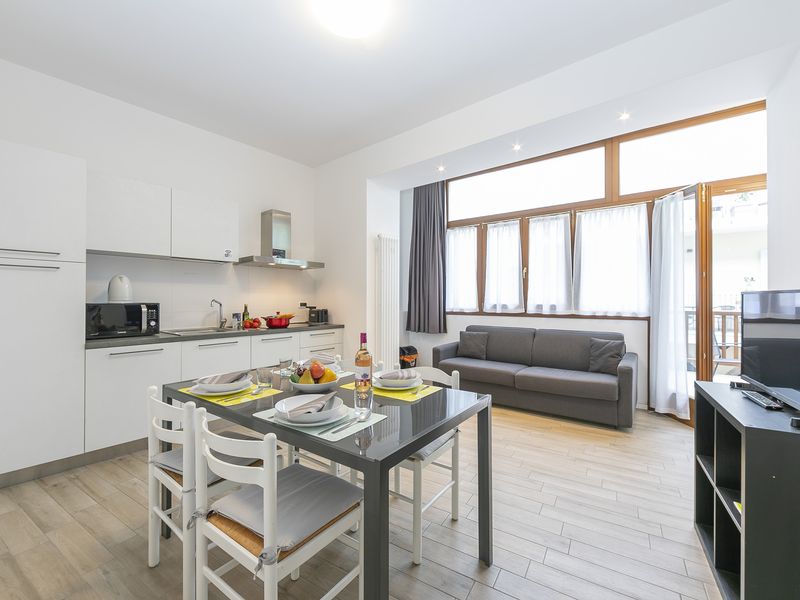 23707521-Appartement-6-Arco-800x600-1