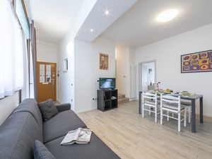 23707521-Appartement-6-Arco-300x225-3