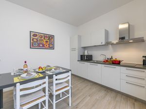 23707521-Appartement-6-Arco-300x225-4