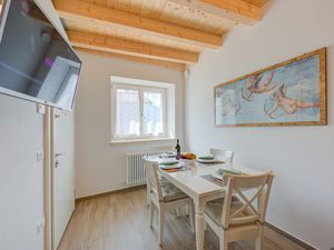 23708598-Appartement-4-Arco-300x225-3