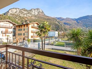 24006379-Appartement-6-Arco-300x225-2