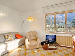 24006379-Appartement-6-Arco-300x225-5