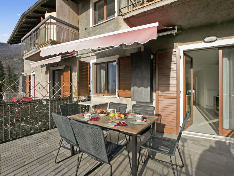 23920454-Appartement-6-Arco-800x600-0