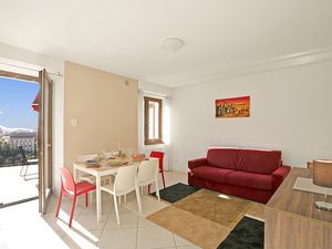 23920454-Appartement-6-Arco-300x225-2