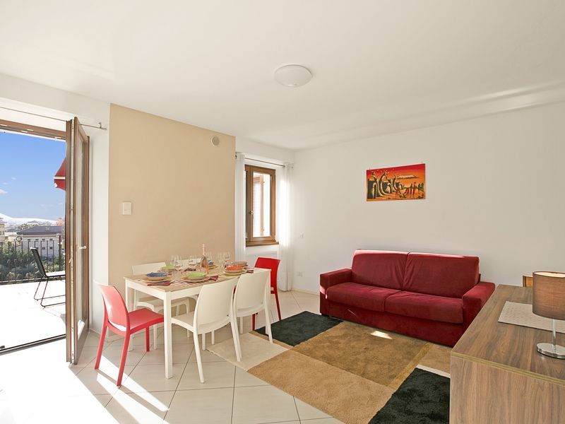 23920454-Appartement-6-Arco-800x600-2