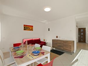 23920454-Appartement-6-Arco-300x225-3