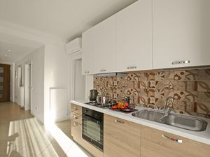 23920454-Appartement-6-Arco-300x225-5