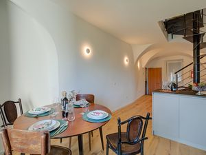 24042944-Appartement-5-Arco-300x225-3